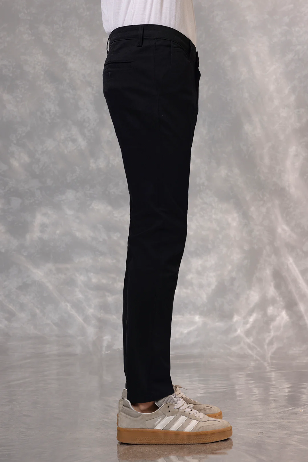 Signature Chino - E005 - Image 47