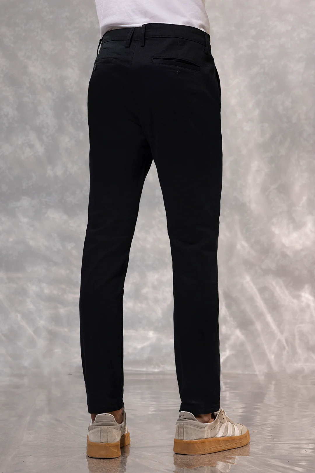 Signature Chino - E005 - Image 48
