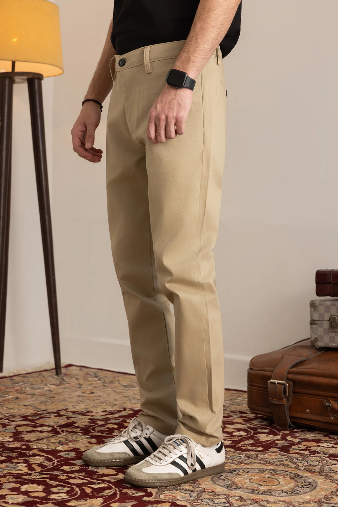 Signature Chino - E005 - Image 52