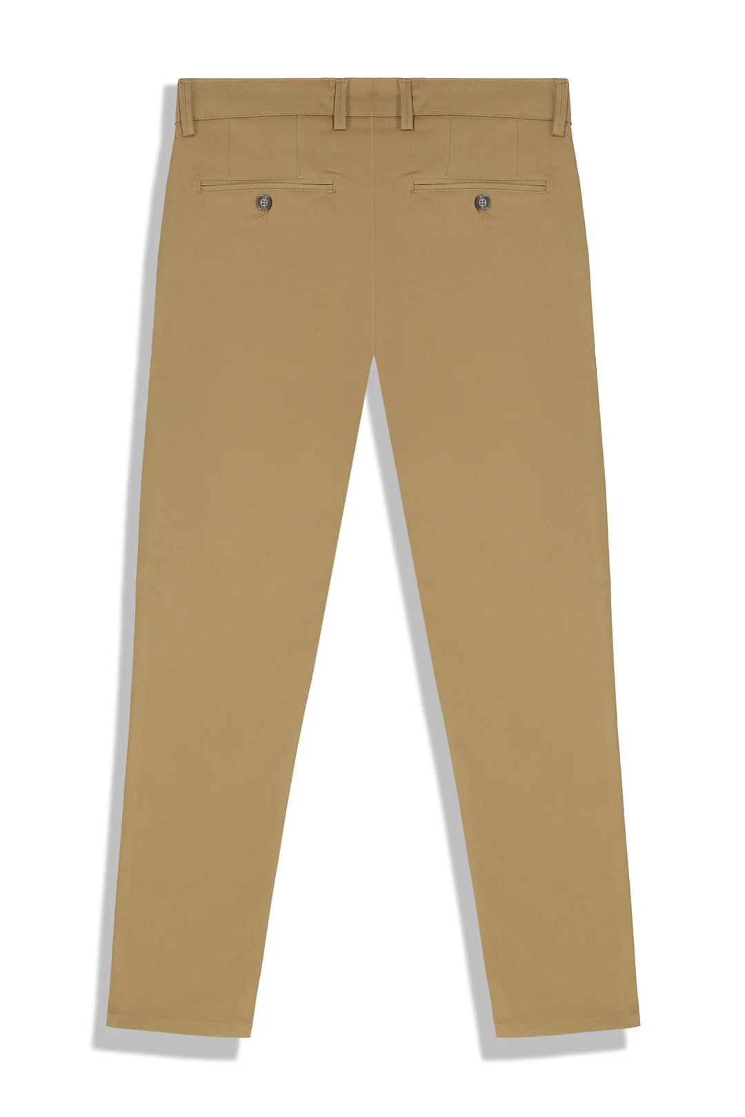 Signature Chino - S001 - Image 7