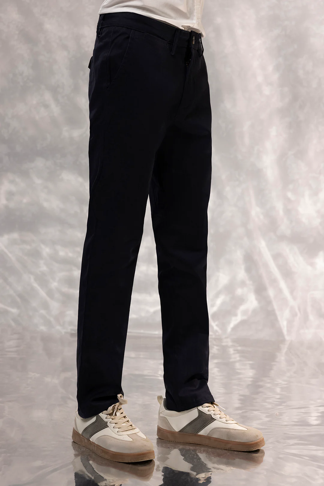 Signature Chino - S003 - Image 10