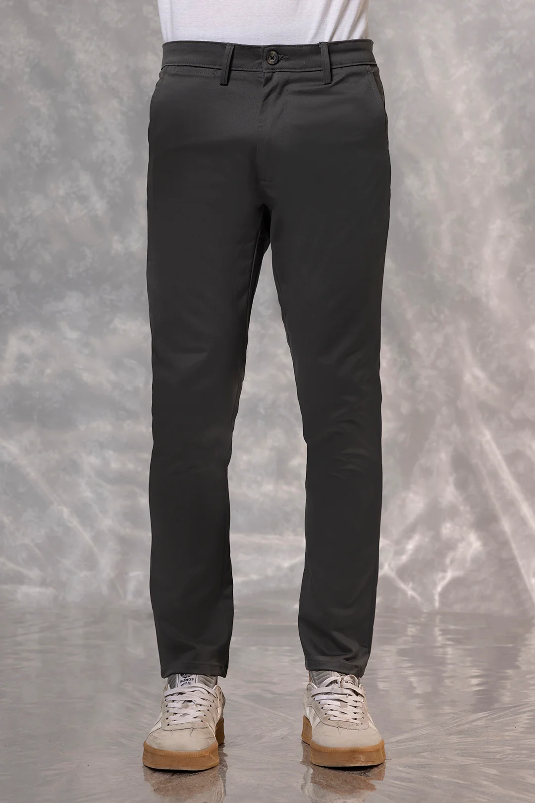 Signature Chino - S003 - Image 13