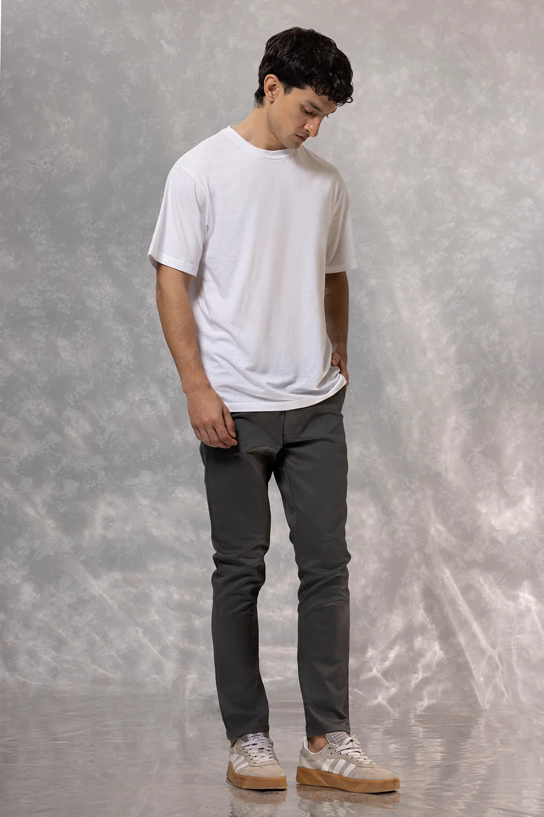 Signature Chino - S003 - Image 14