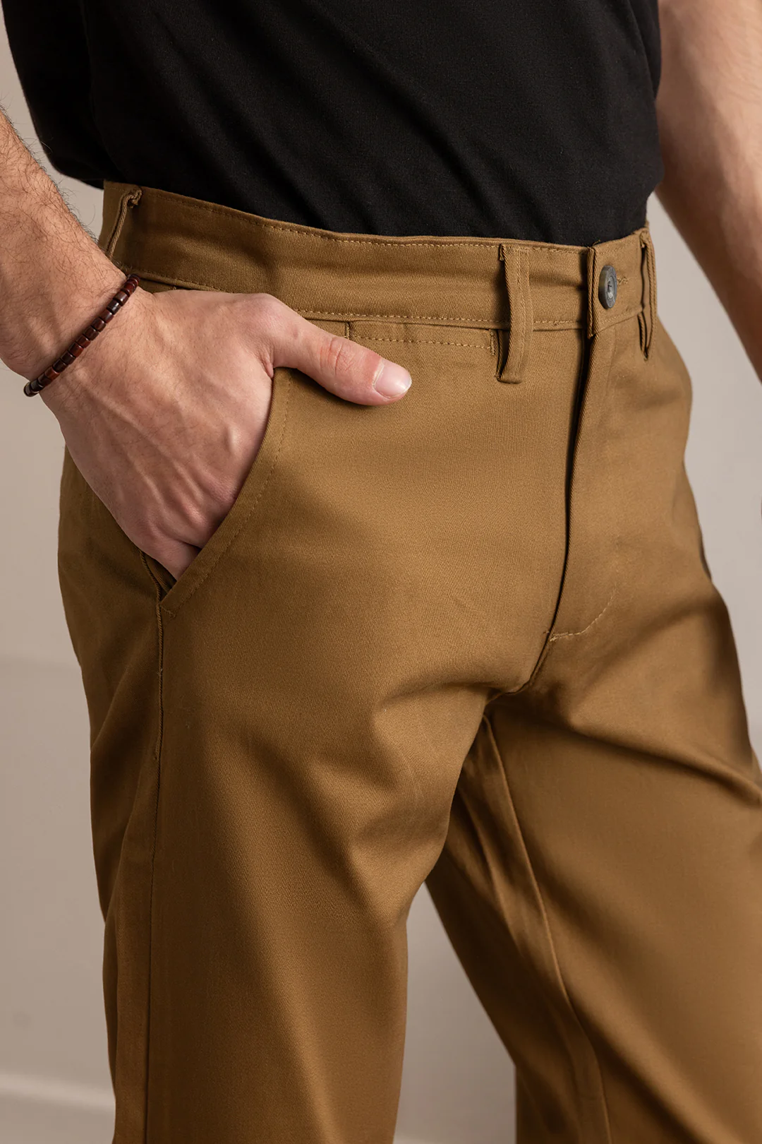 Signature Chino - S003 - Image 19
