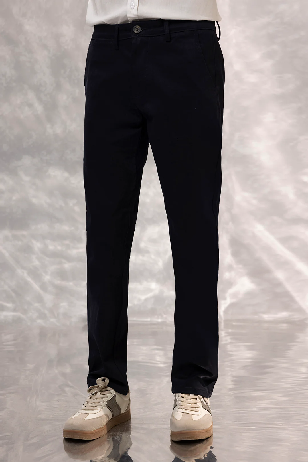 Signature Chino - S003 - Image 4