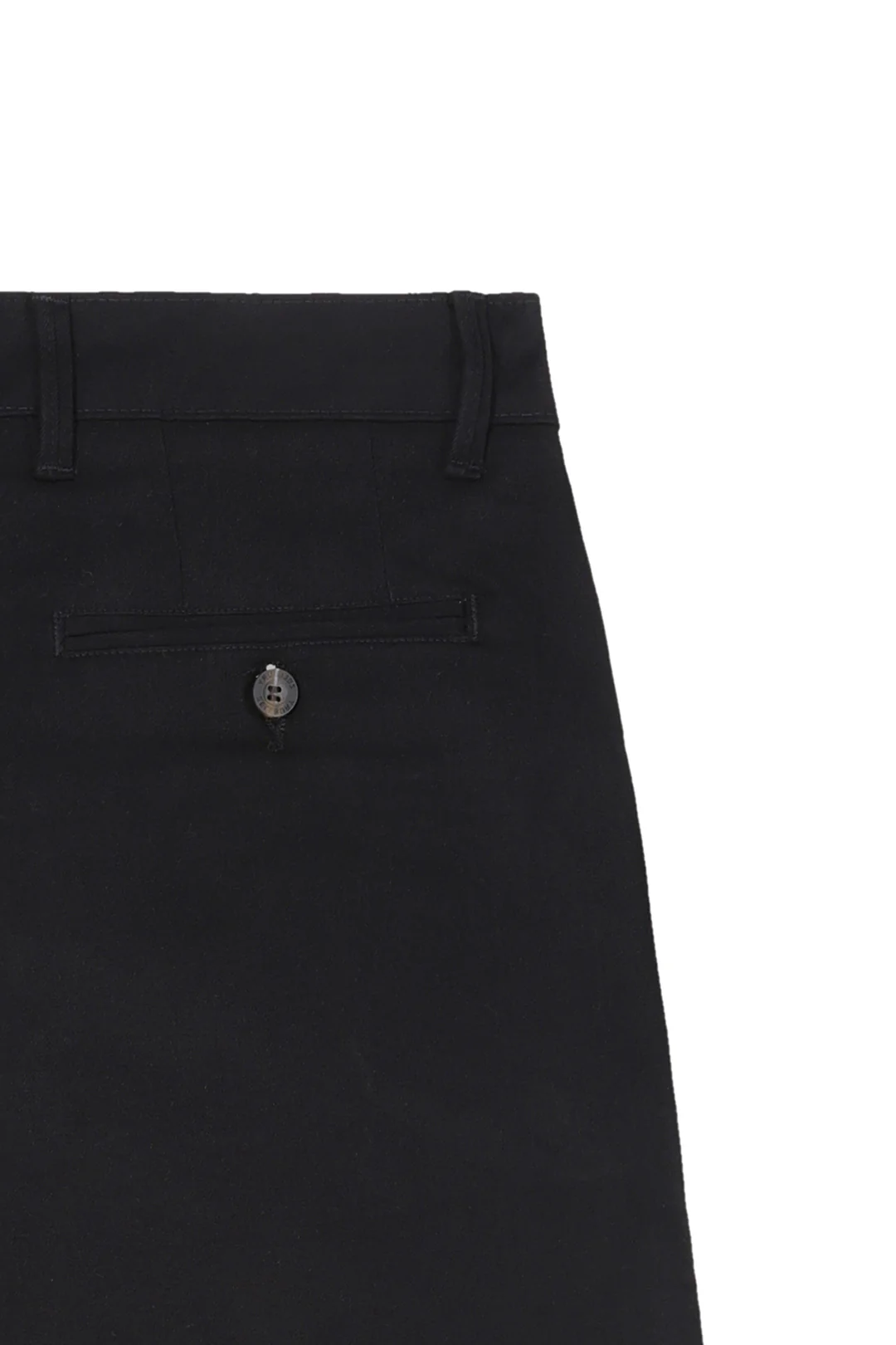 Signature Chinos - Image 46