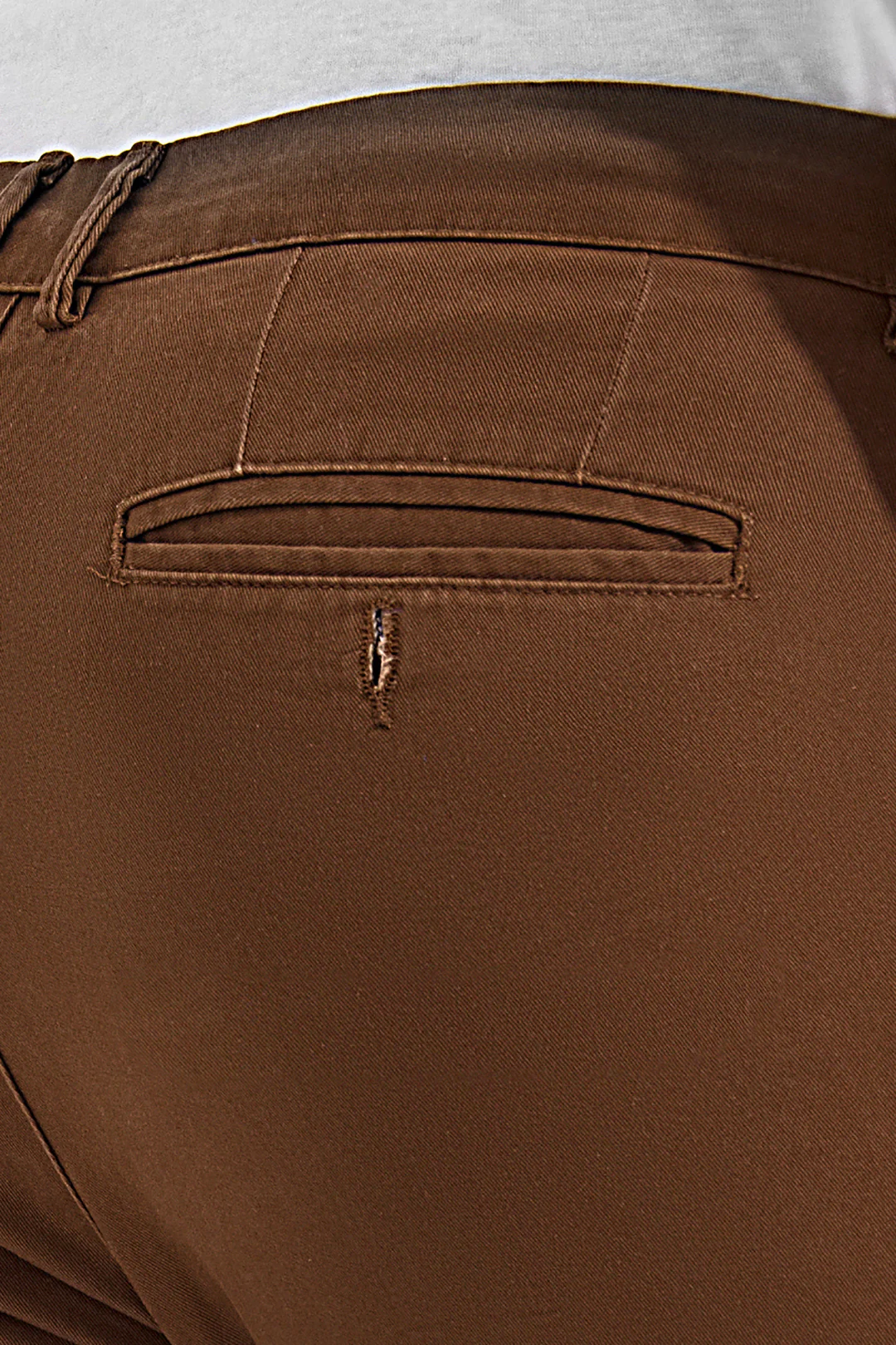 Signature Chinos - S223 - Image 29