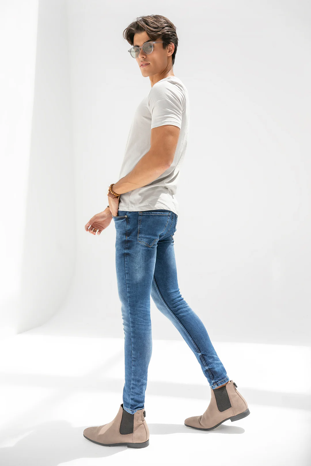 Signature Denim - 1002 - Image 3