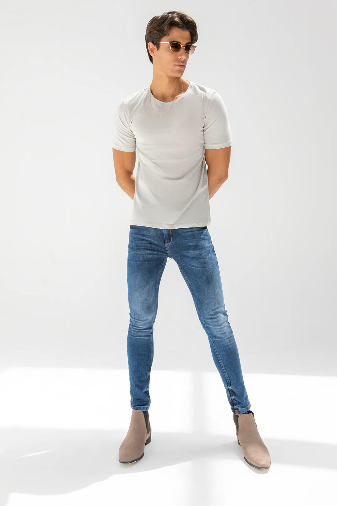 Signature Denim - 1002 - Image 5