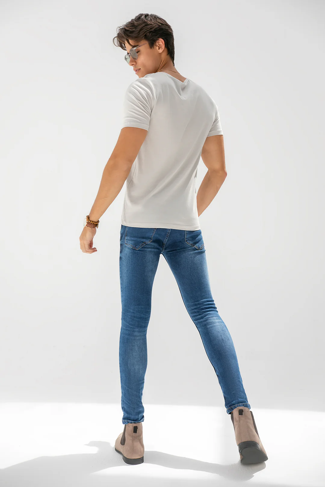 Signature Denim - 1002 - Image 6