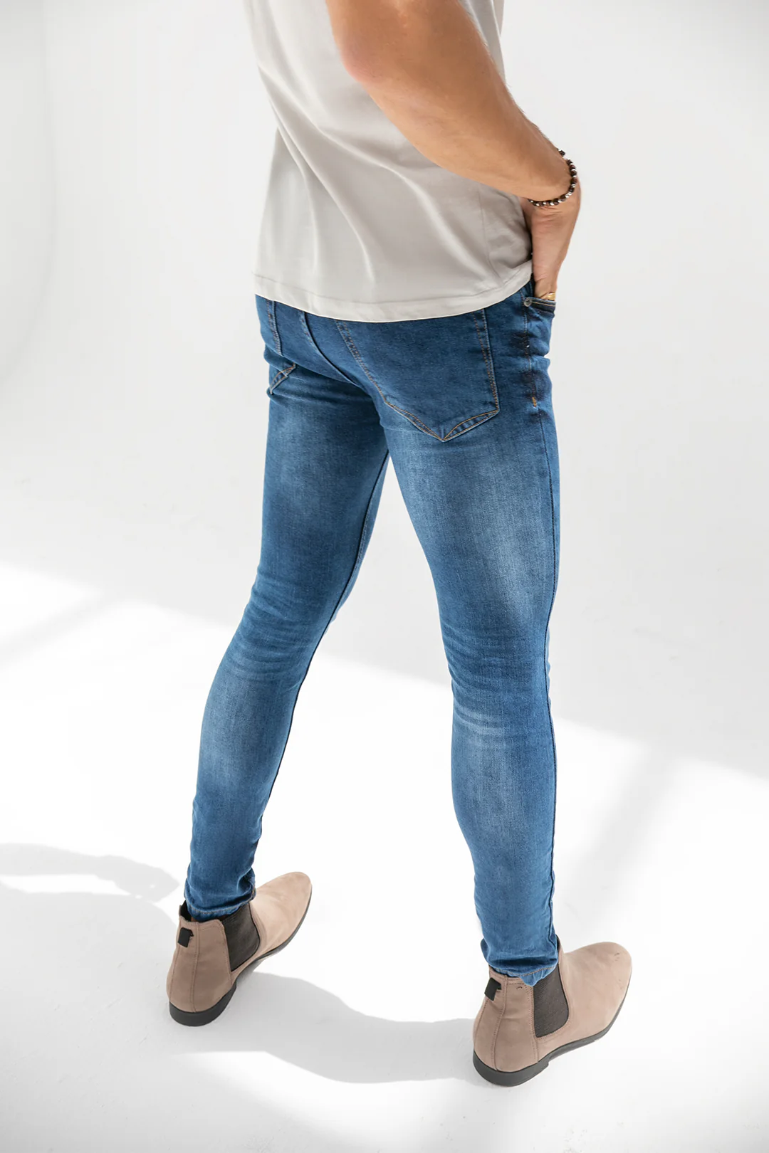 Signature Denim - 1002 - Image 7