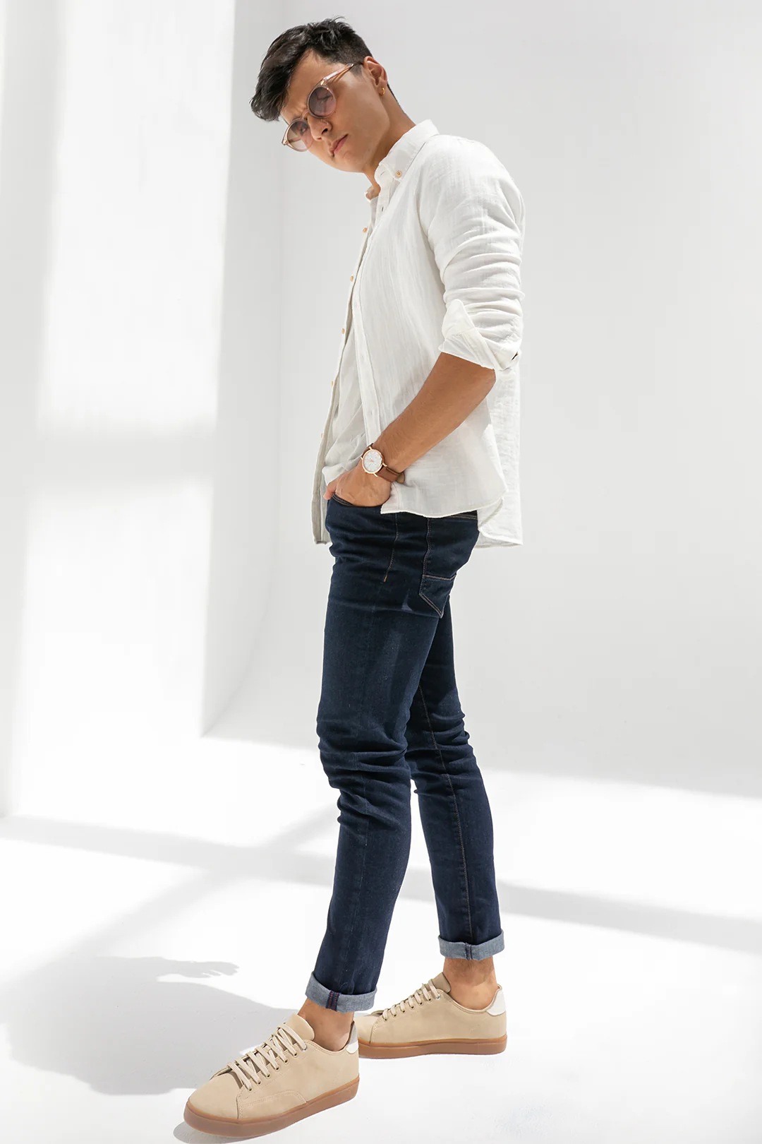 Signature Denim - 1004 - Image 6