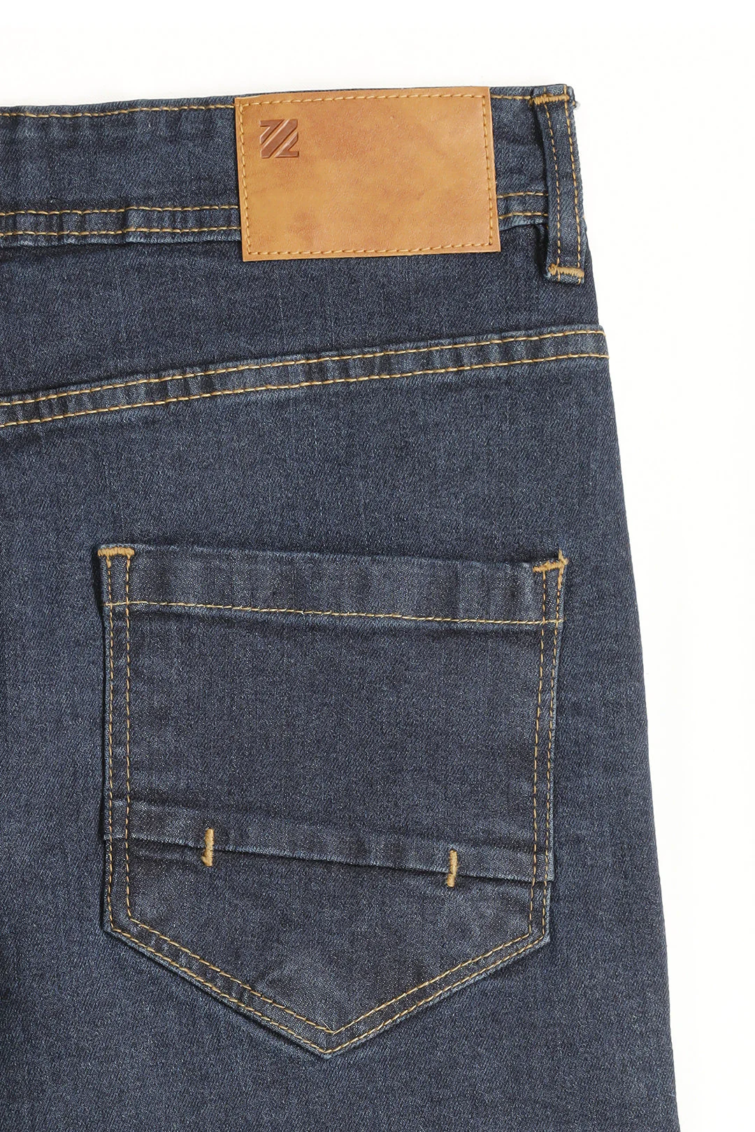 Signature Denim - 1022 - Image 5