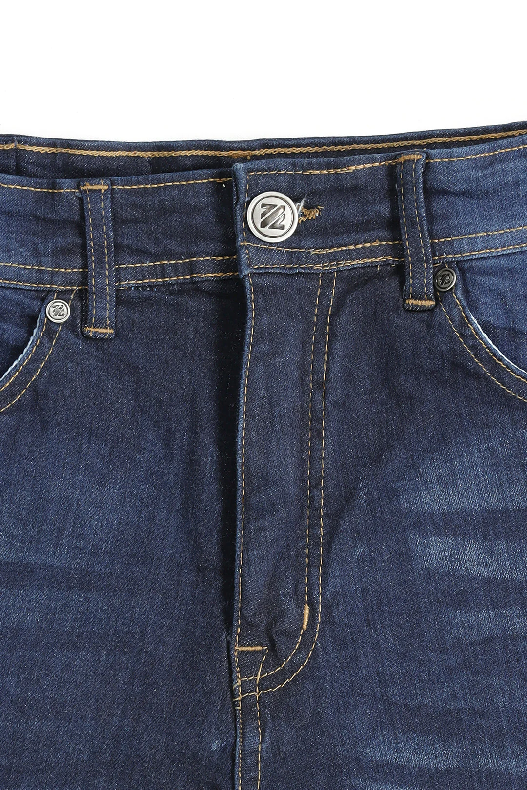 Signature Denim - 1062 - Image 6