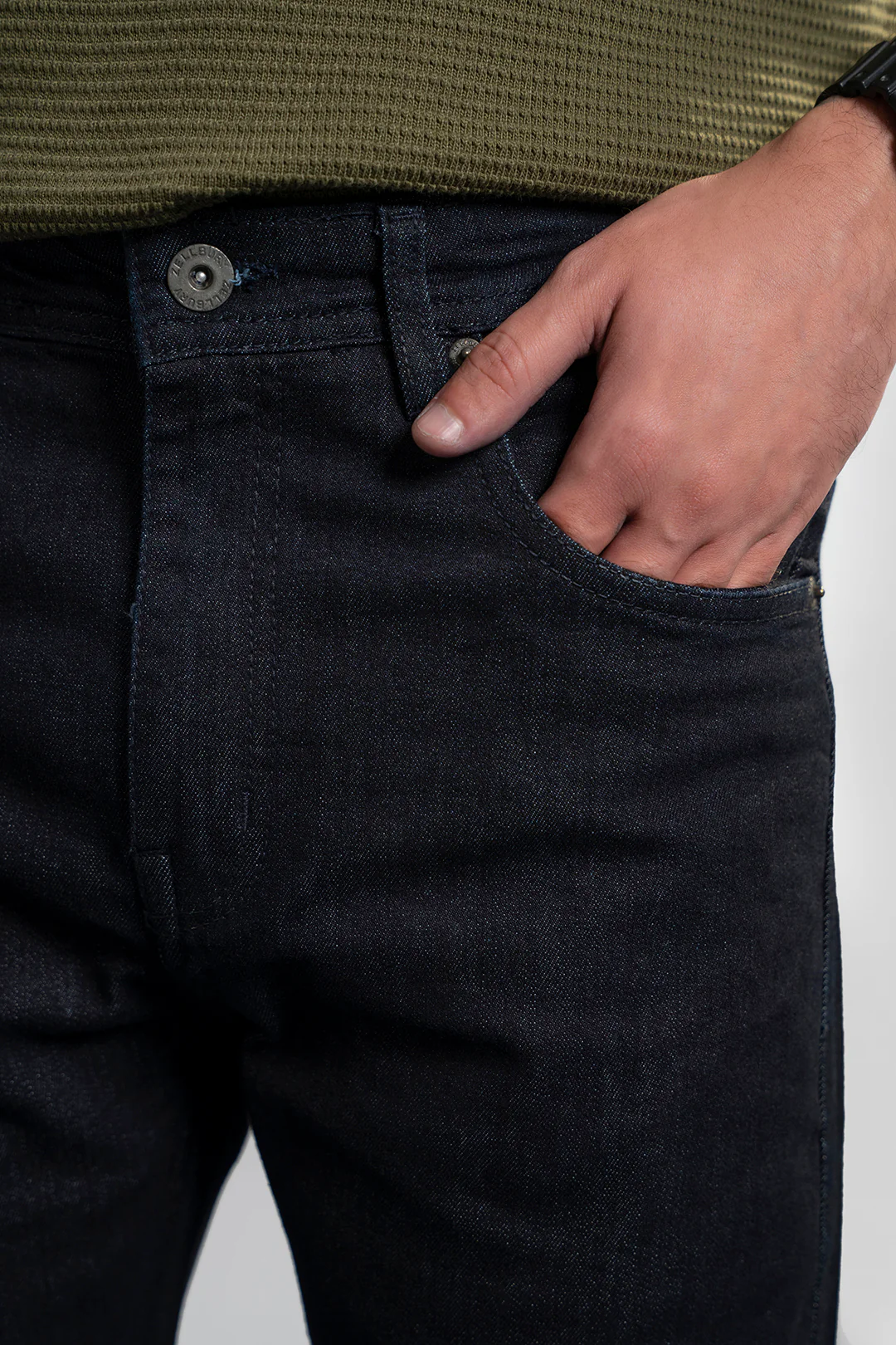 Signature Denim - CF001 - Image 21