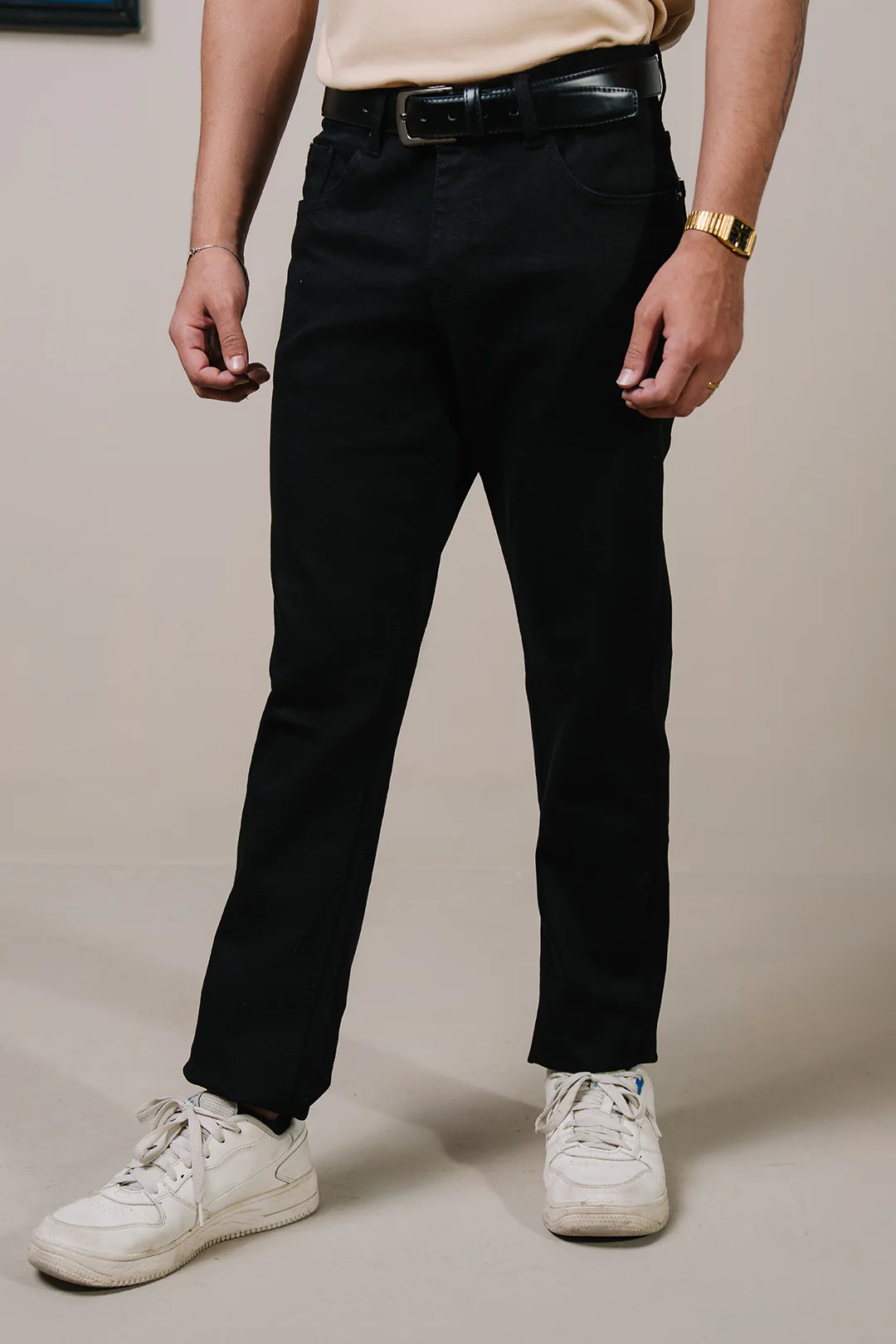 Signature Denim - LF001 - Image 34