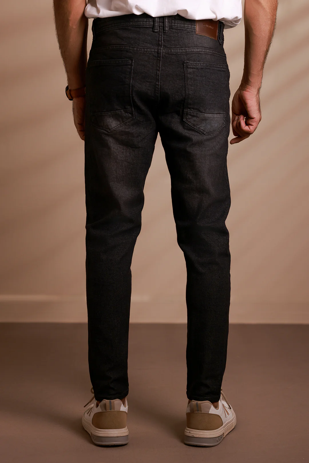 Signature Denim - LF001 - Image 4