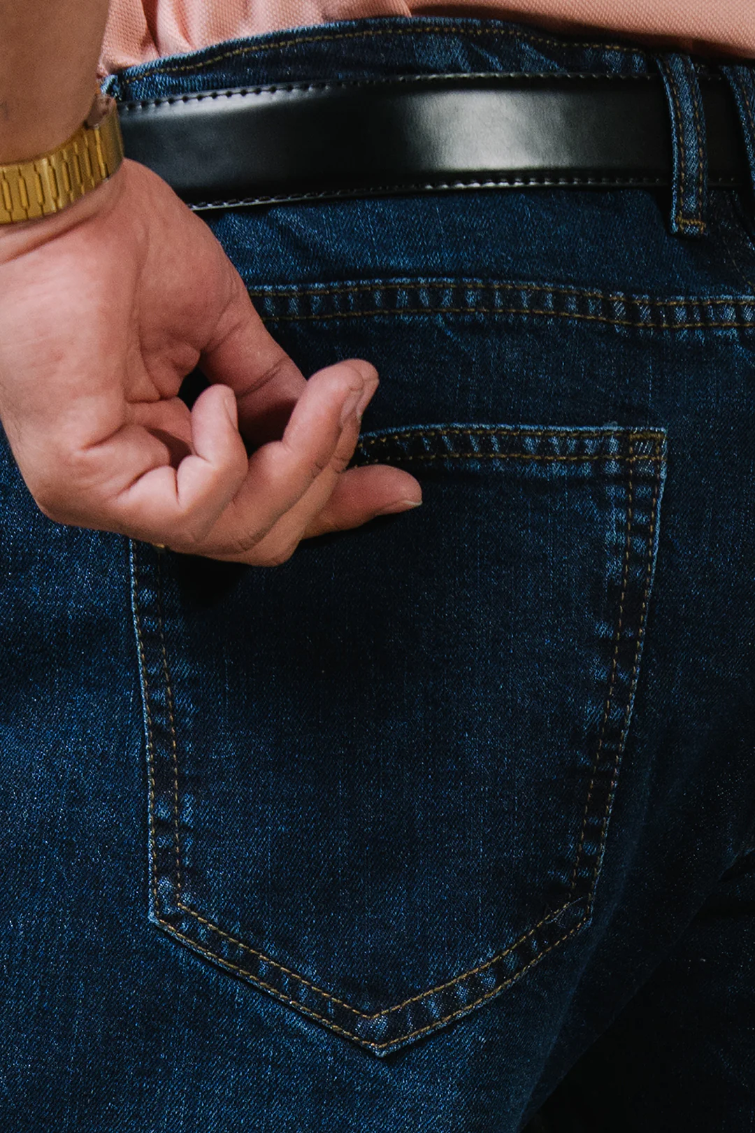 Signature Denim - LF001 - Image 9