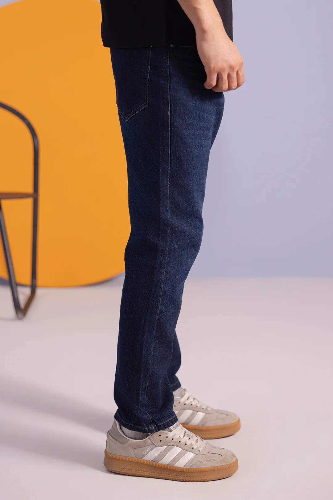 Signature Denim - F001 - Image 6