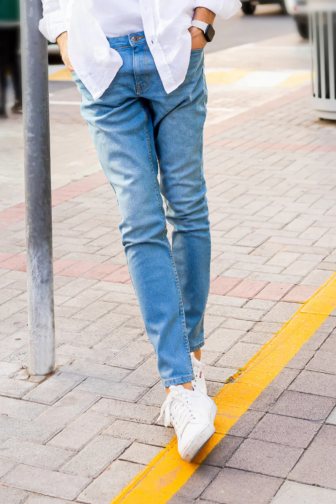 Signature Denim - 1004 - Image 2