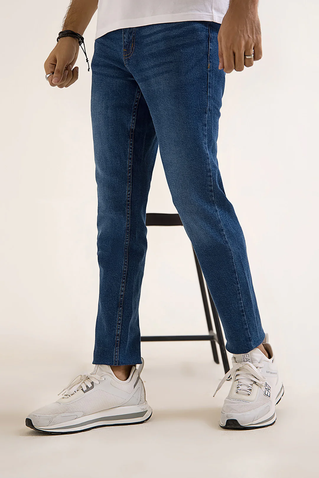 Signature Denim - 1006 - Image 2