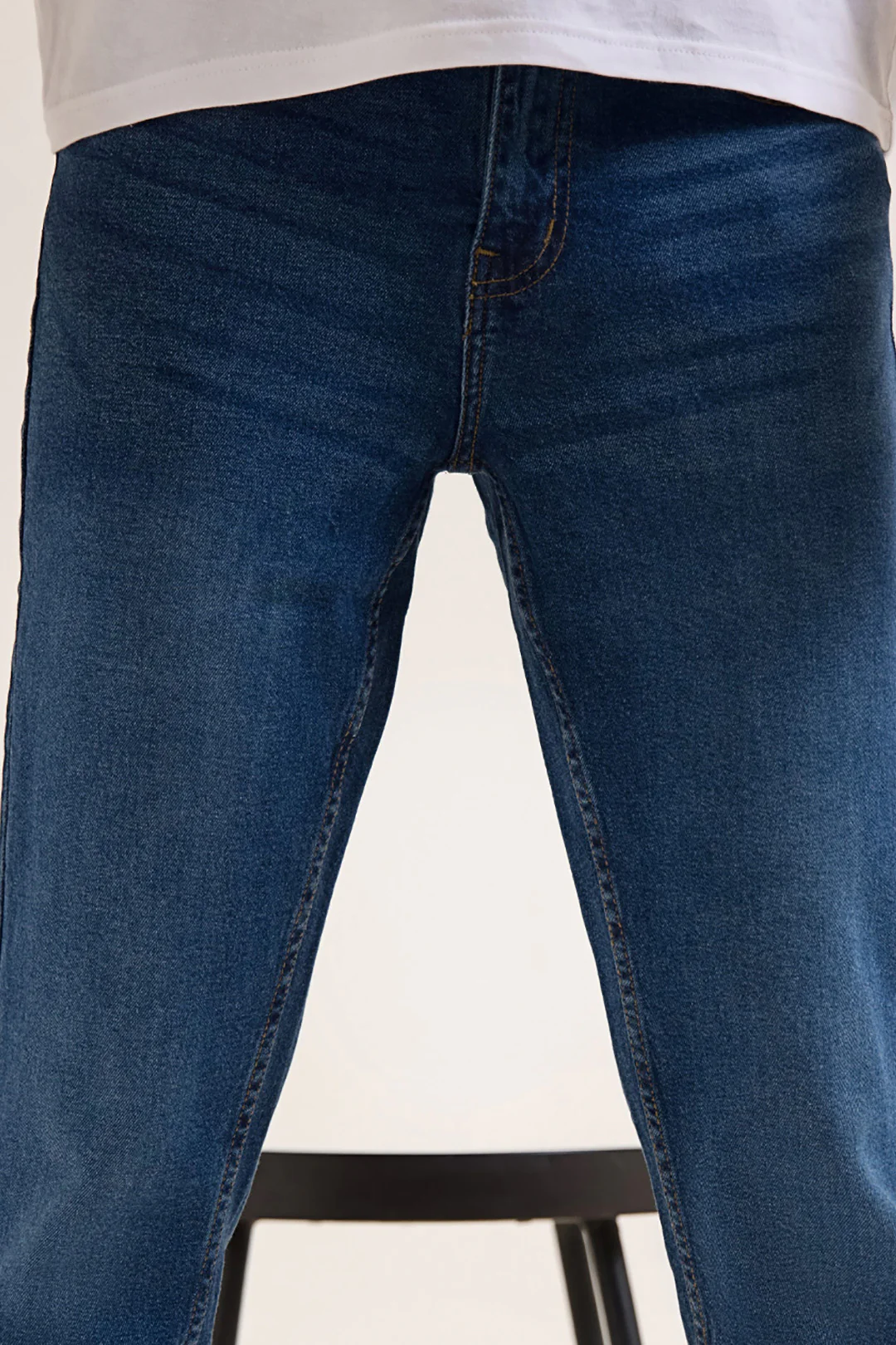 Signature Denim - 1006 - Image 3