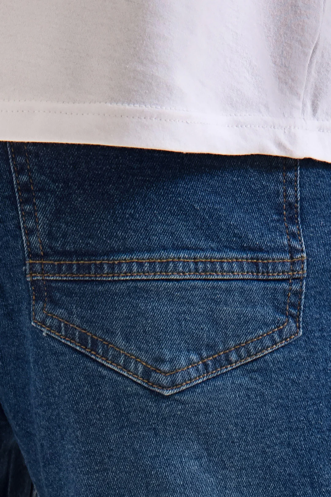 Signature Denim - 1006 - Image 4