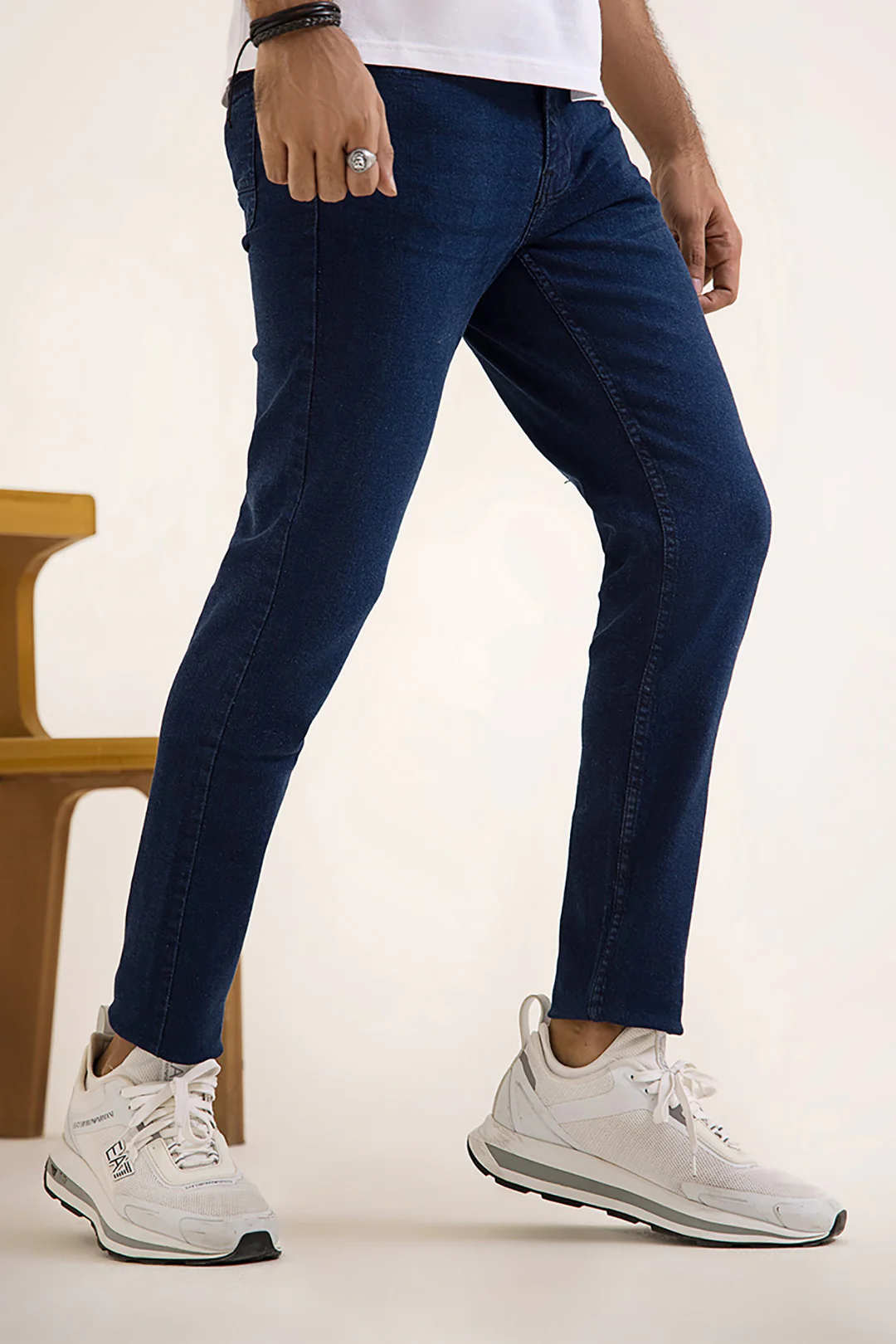 Signature Denim - 1011 - Image 2