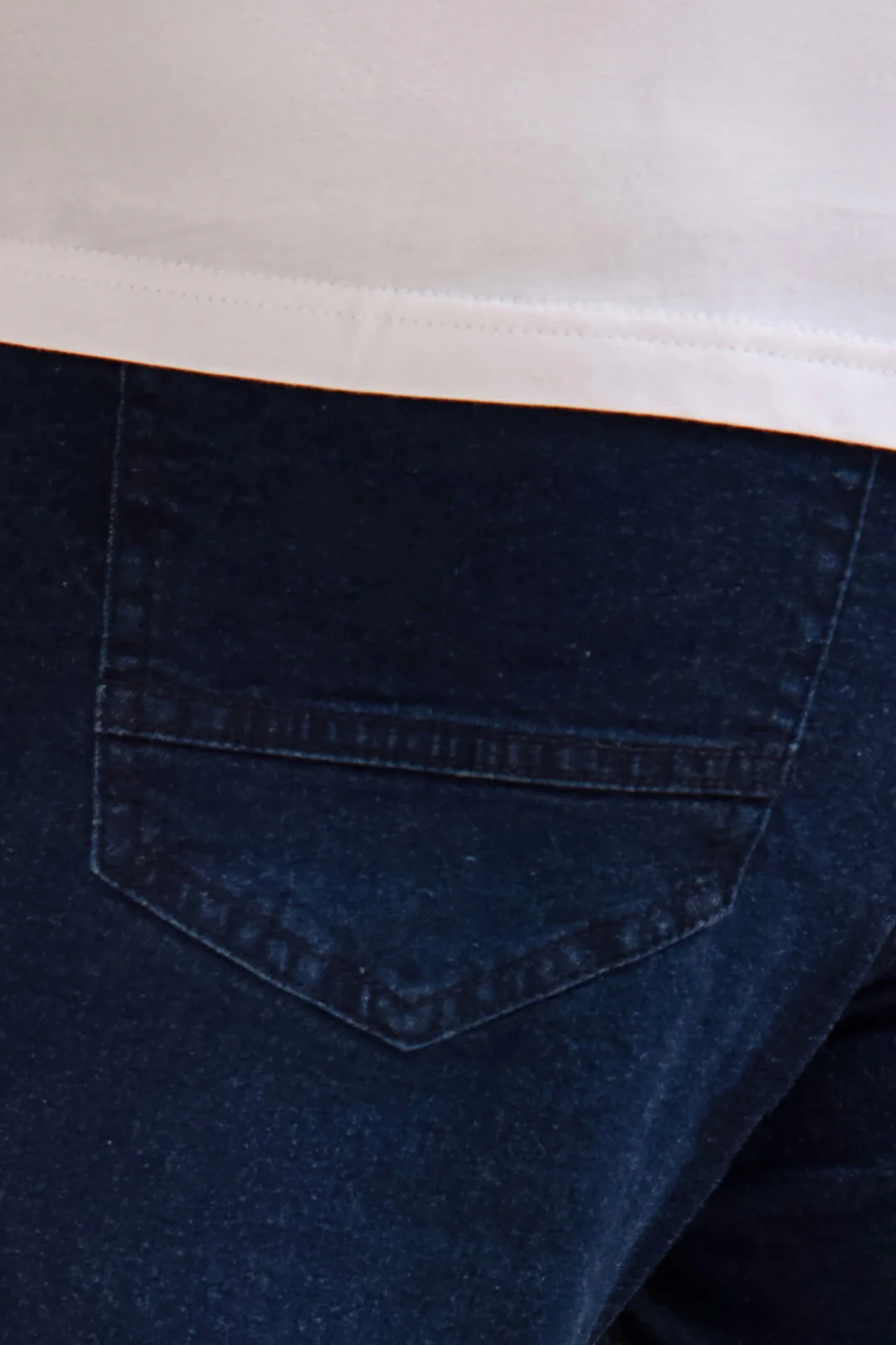 Signature Denim - 1011 - Image 4