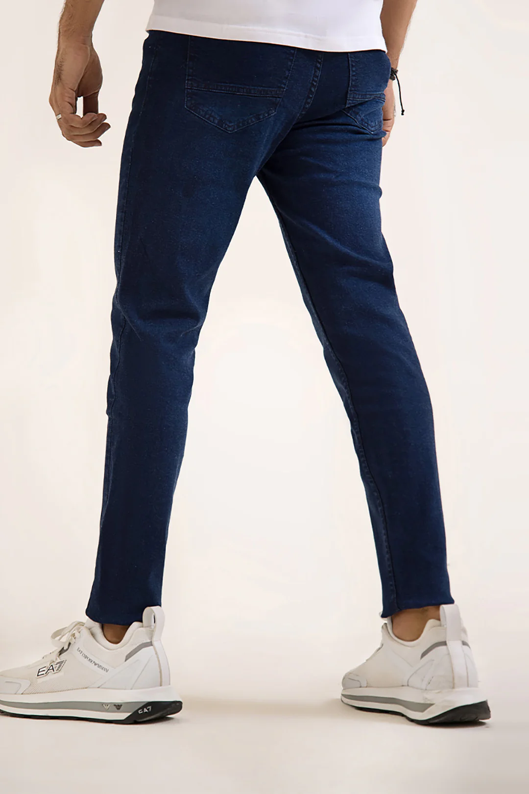 Signature Denim - 1011 - Image 5