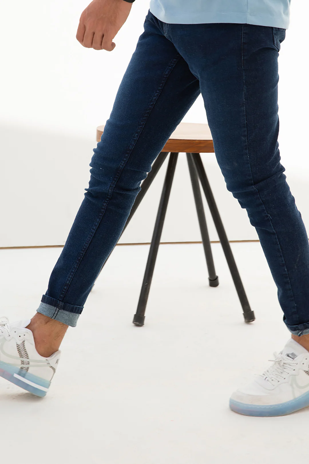 Signature Denim - 1017 - Image 2