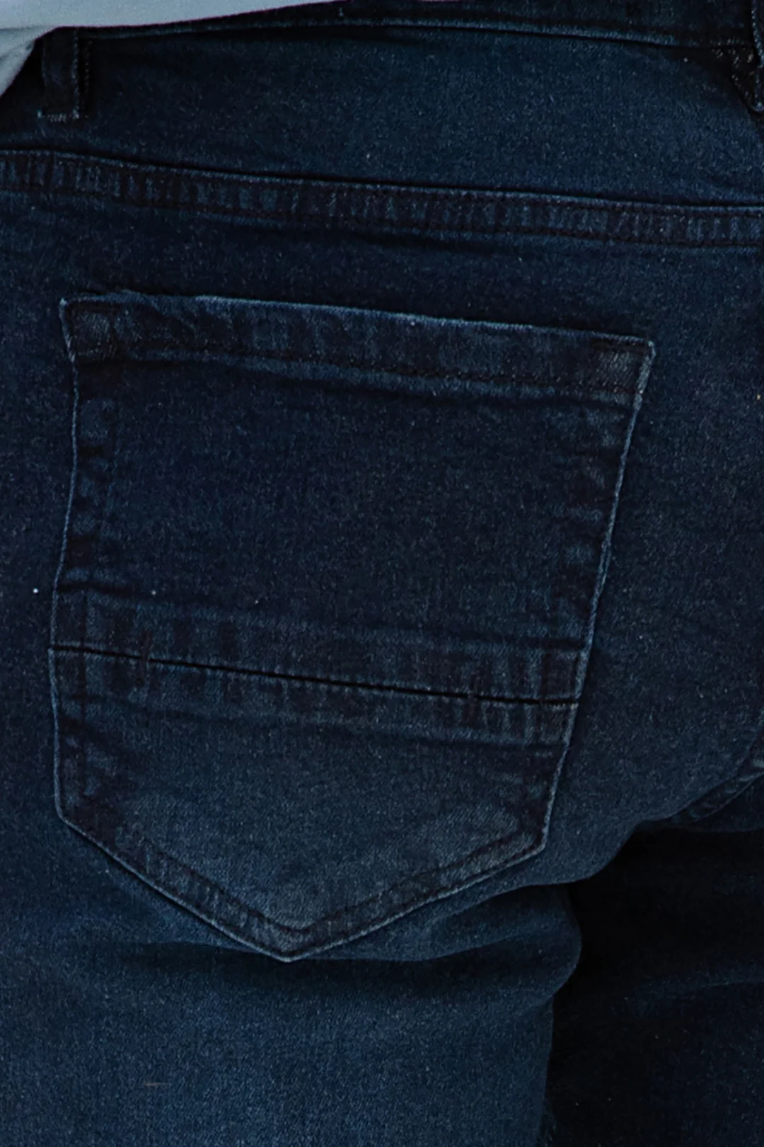 Signature Denim - 1017 - Image 3