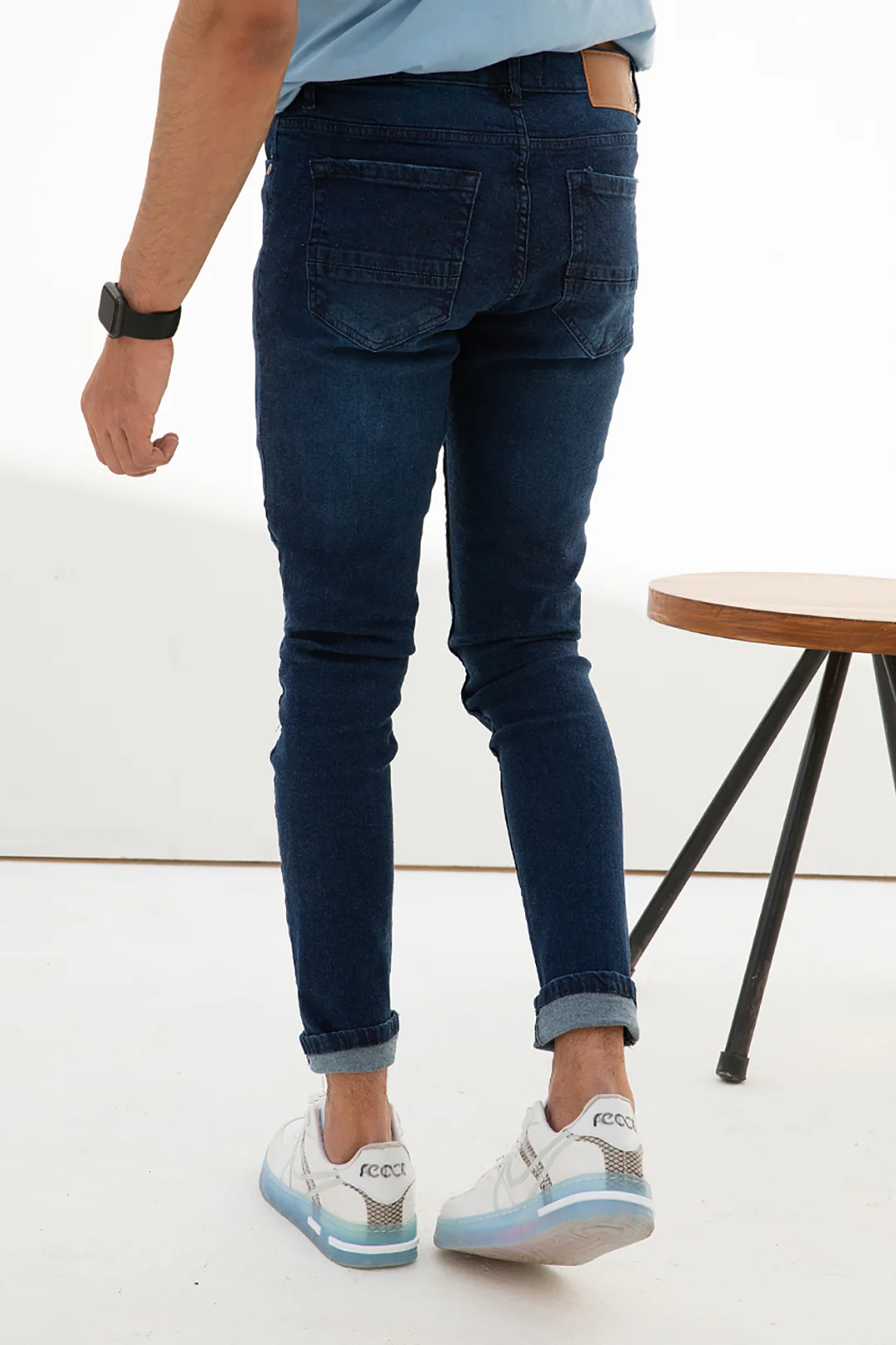 Signature Denim - 1017 - Image 4