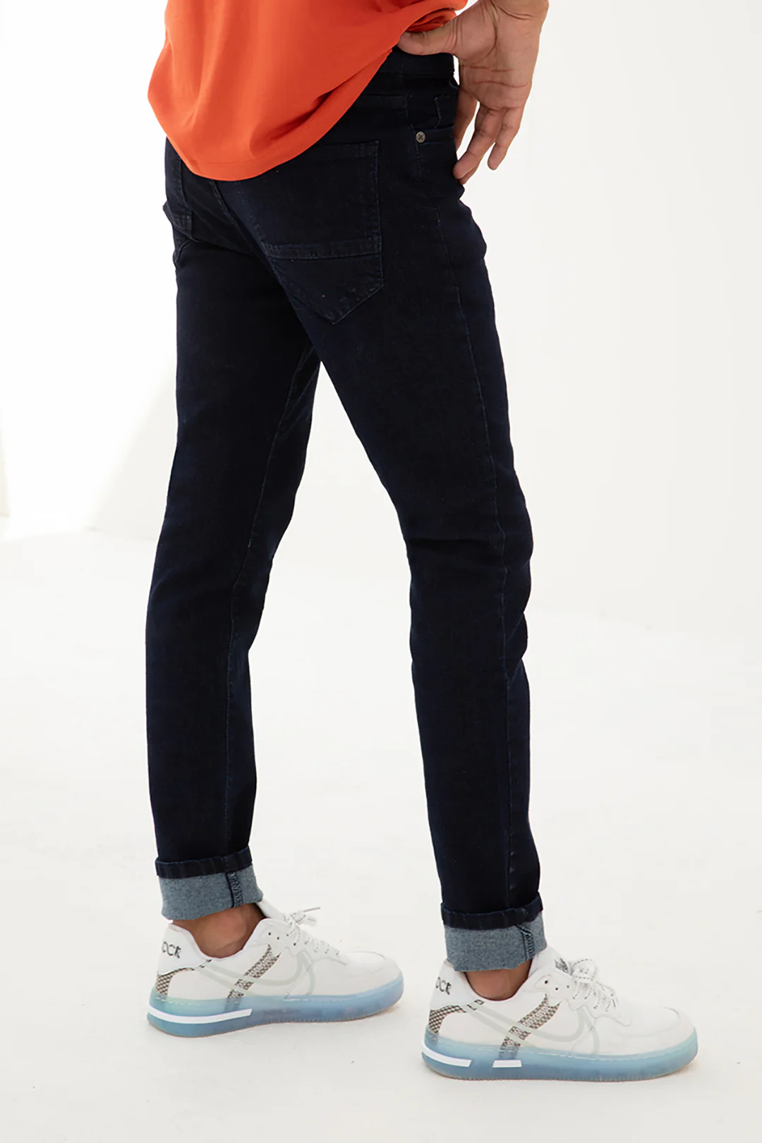 Signature Denim - 1019 - Image 2