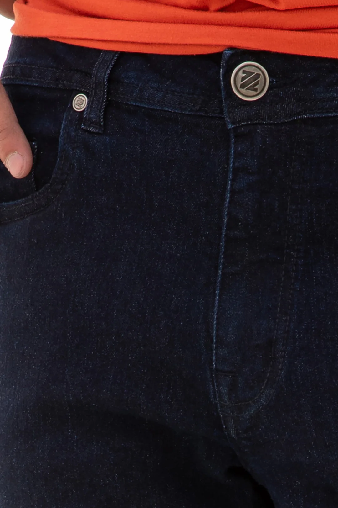 Signature Denim - 1019 - Image 3