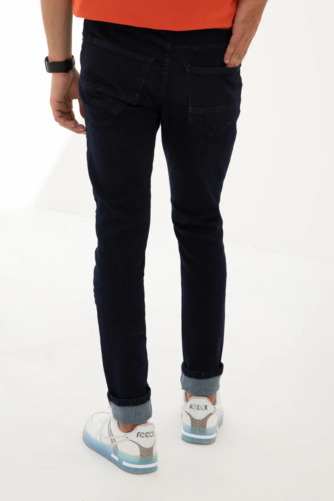 Signature Denim - 1019 - Image 4