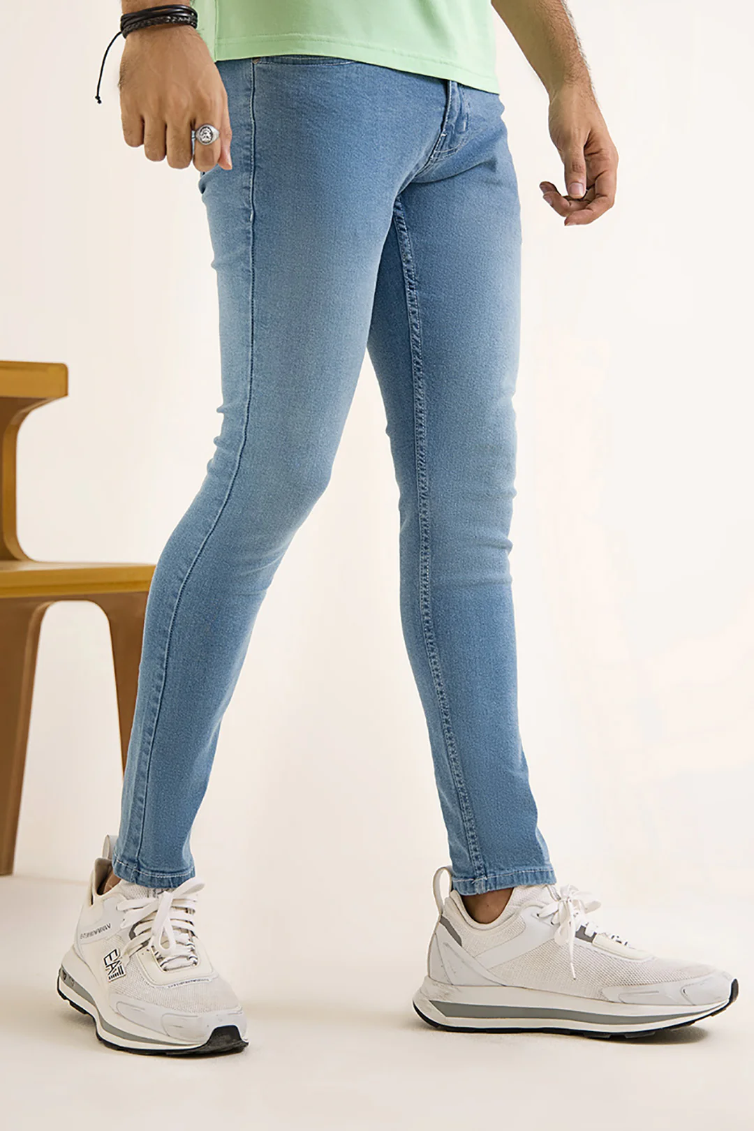 Signature Denim - 1020 - Image 2