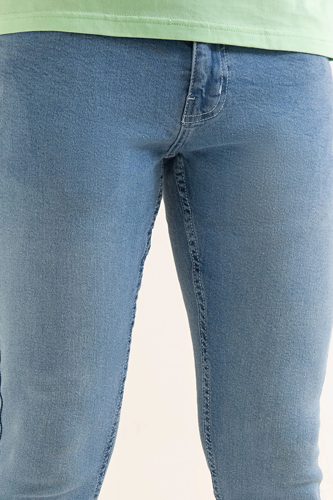 Signature Denim - 1020 - Image 3