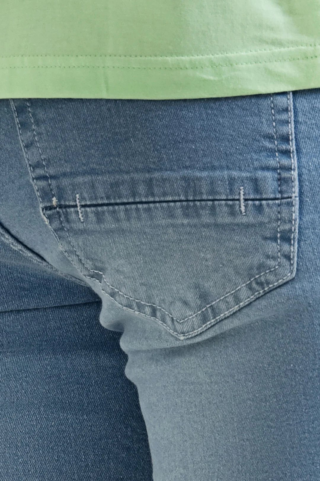 Signature Denim - 1020 - Image 4