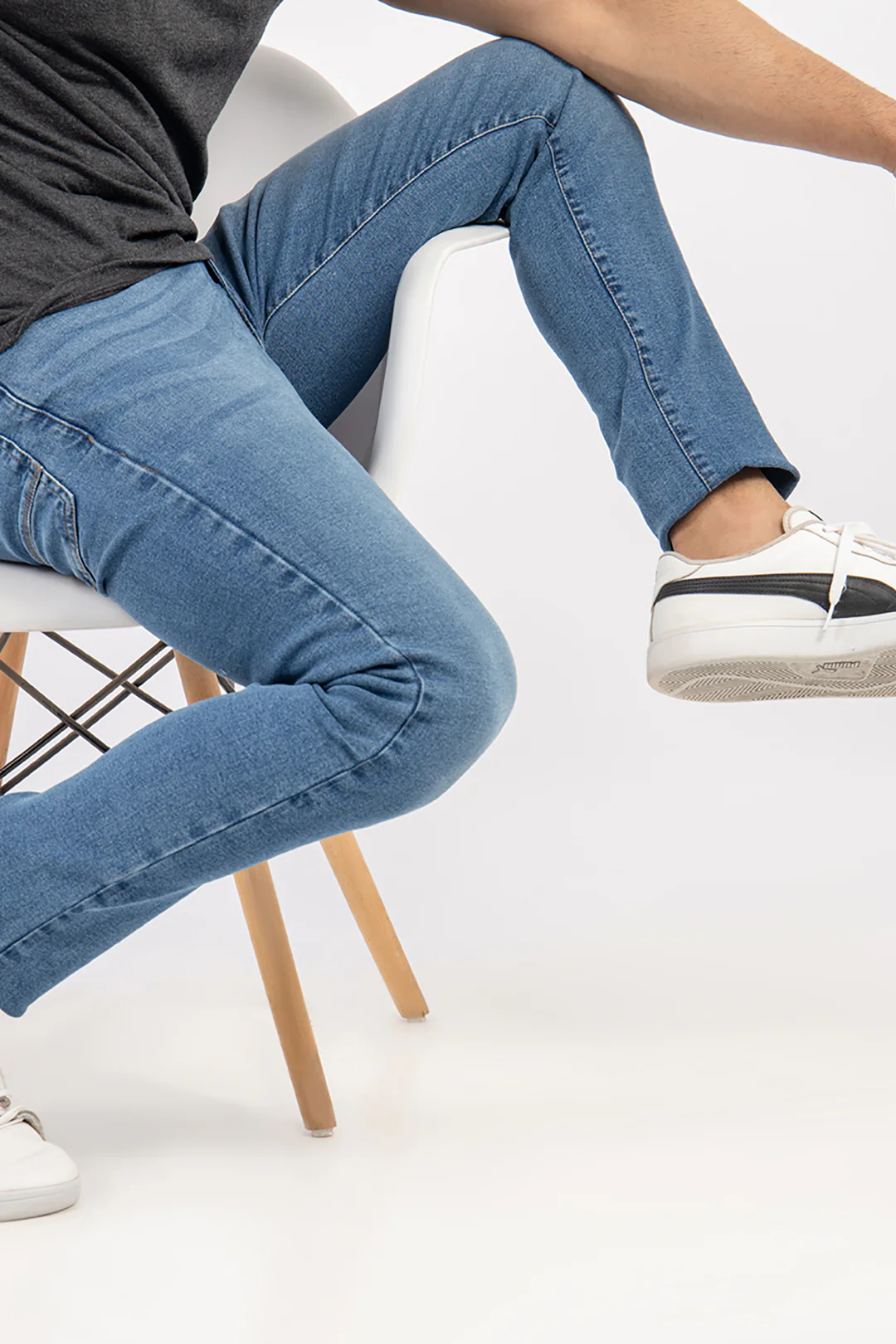 Signature Denim - 1023 - Image 2
