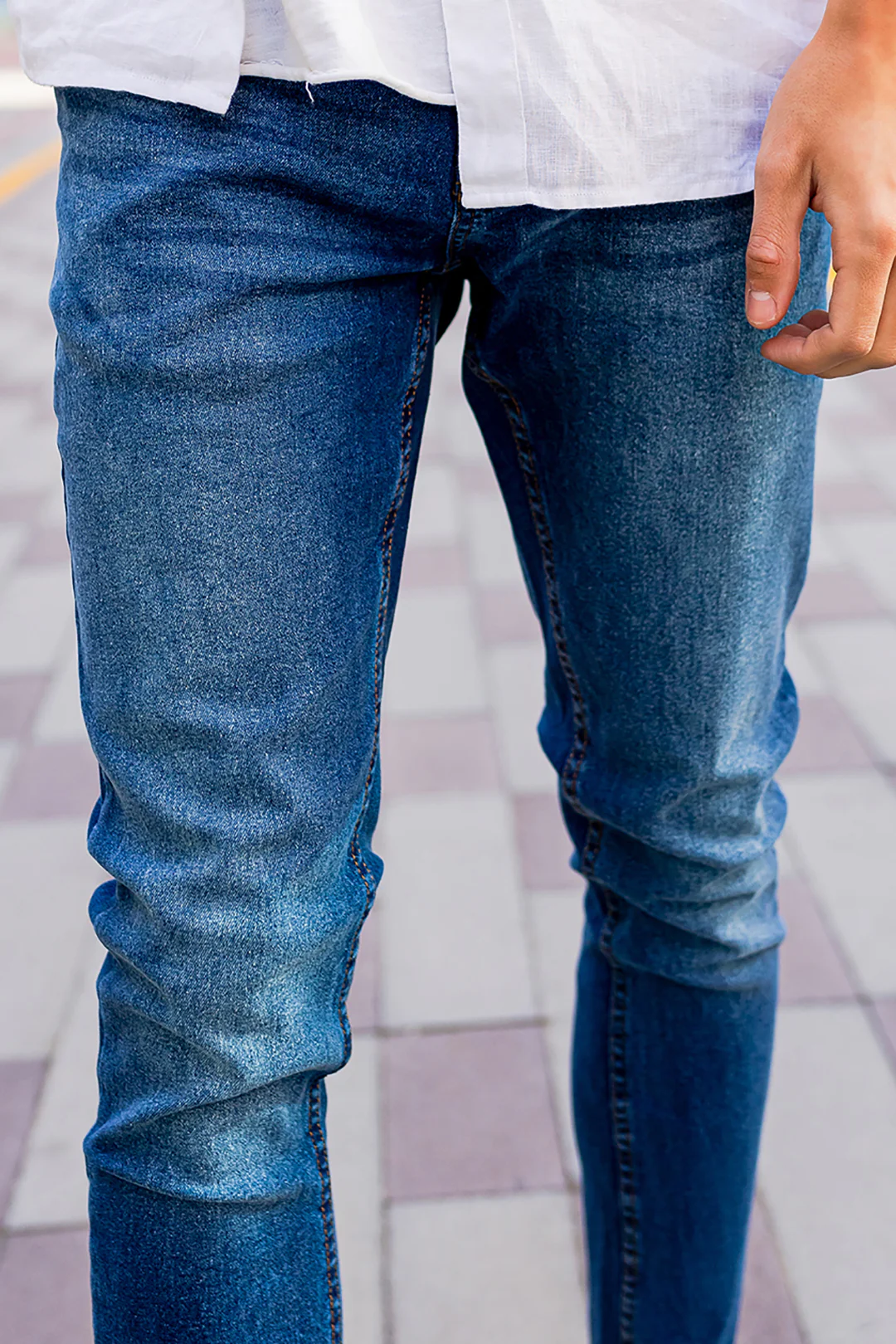 Signature Denim - 1024 - Image 3