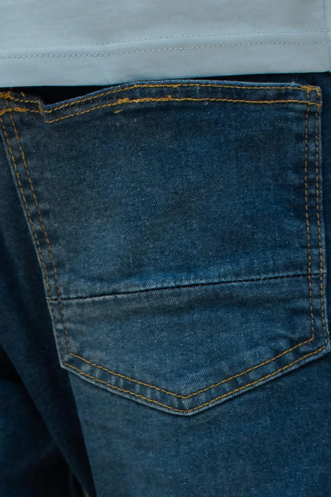 Signature Denim - 1026 - Image 5