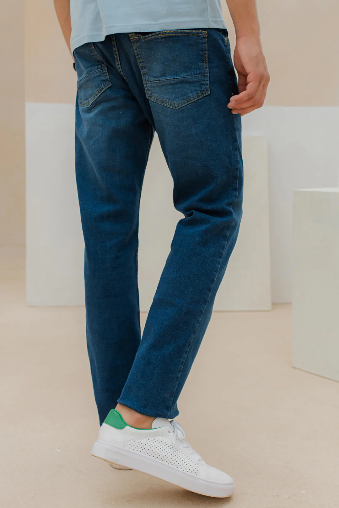 Signature Denim - 1026 - Image 6