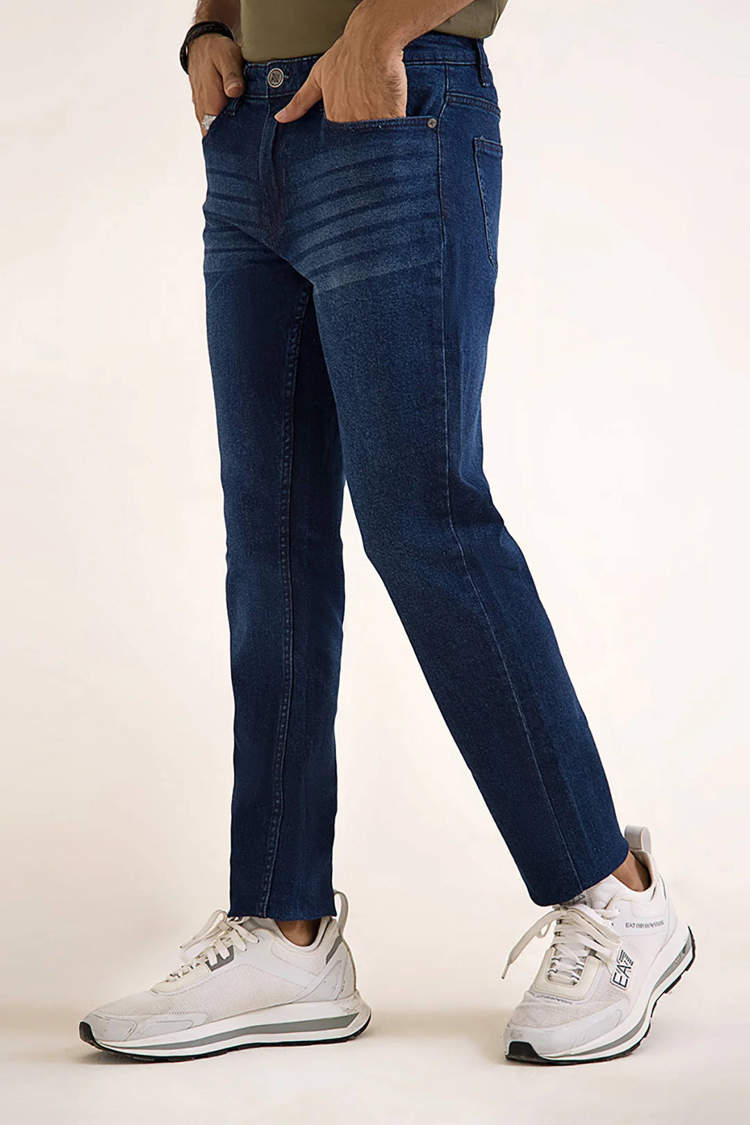 Signature Denim - 1028 - Image 2
