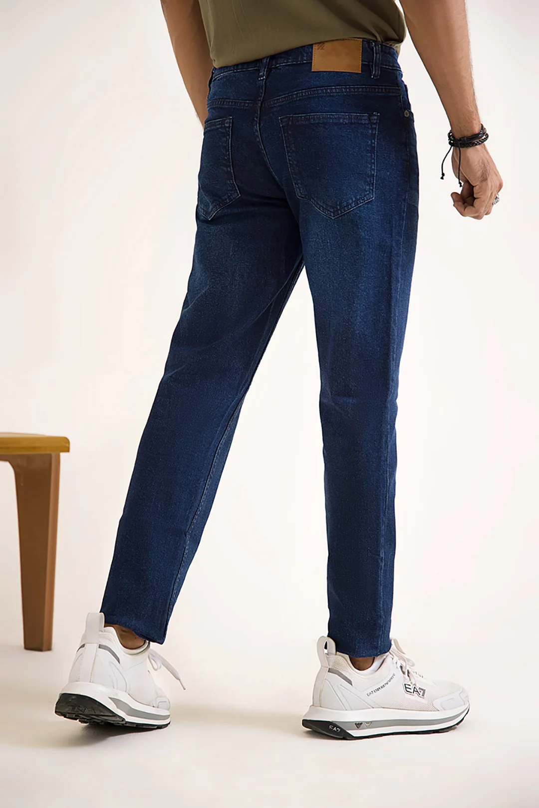 Signature Denim - 1028 - Image 6