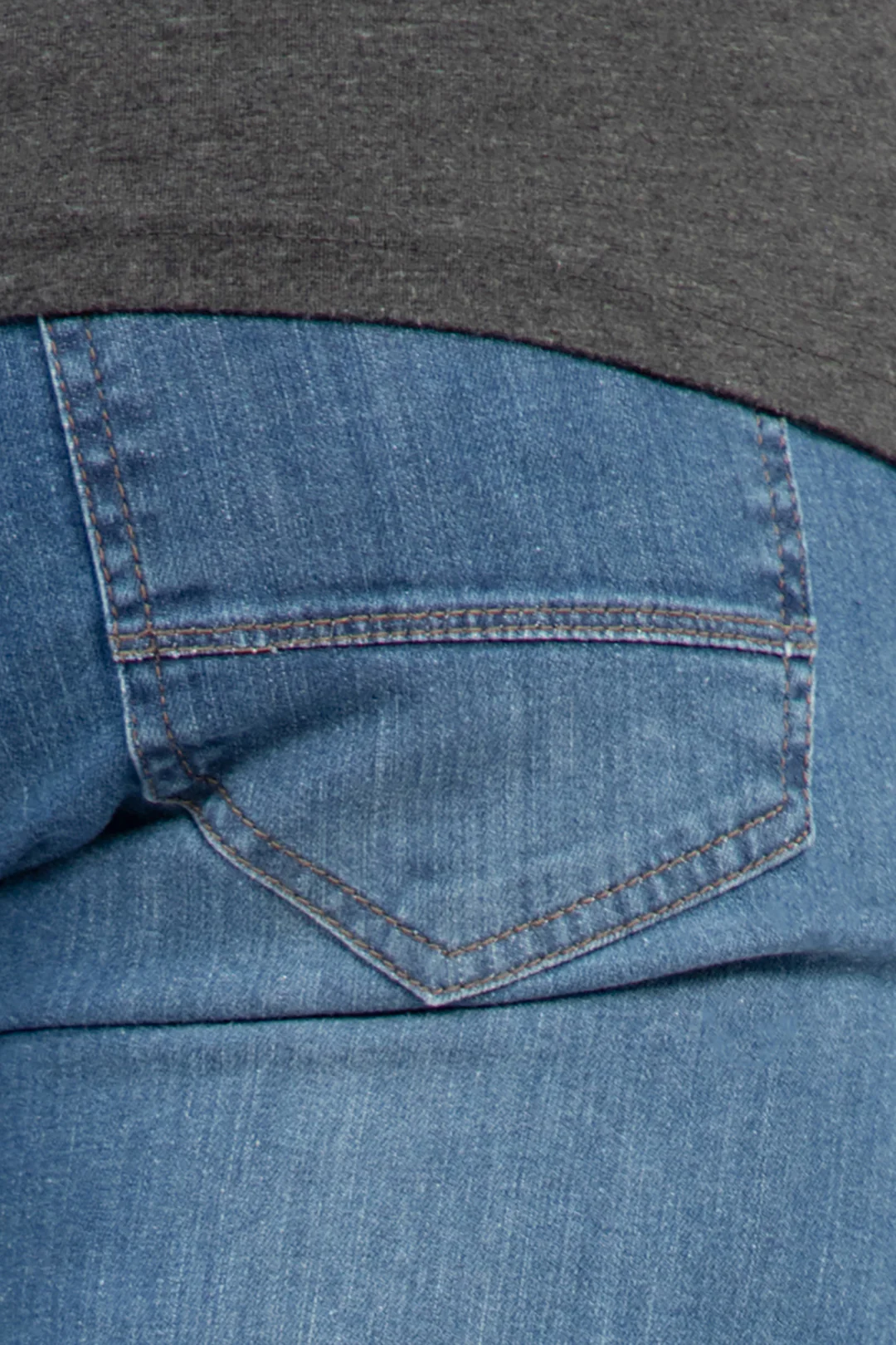 Signature Denim - 1033 - Image 3