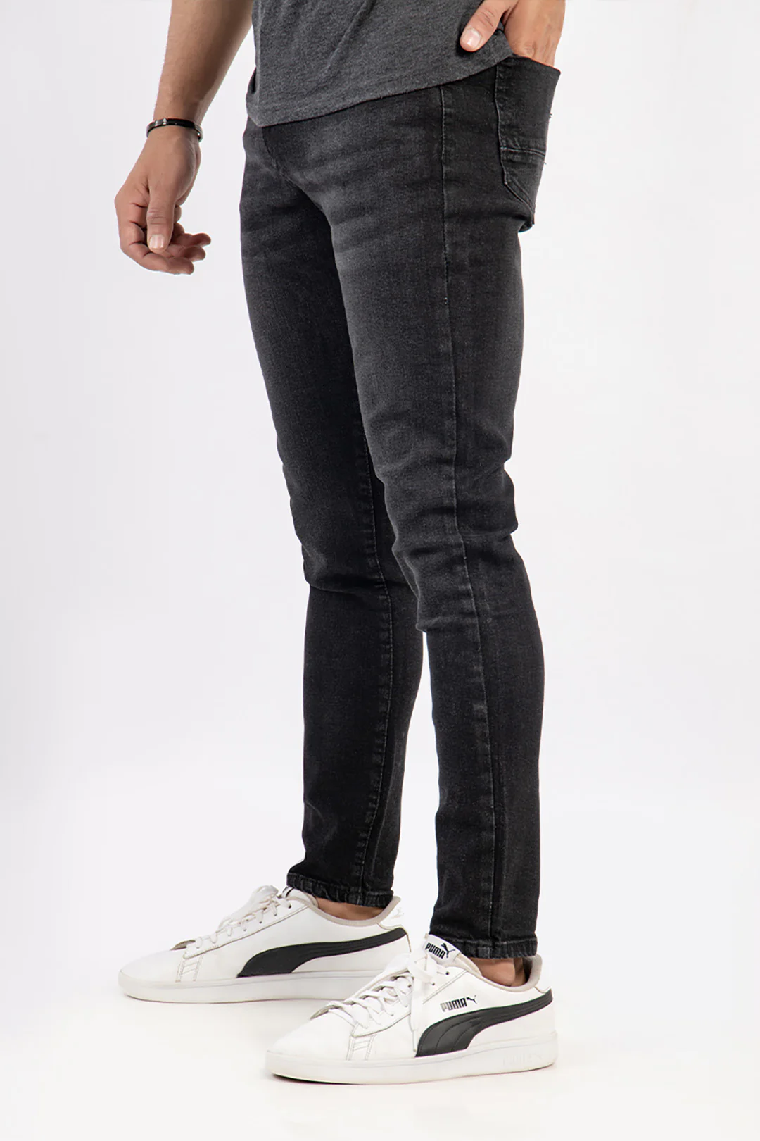 Signature Denim - 1037 - Image 2