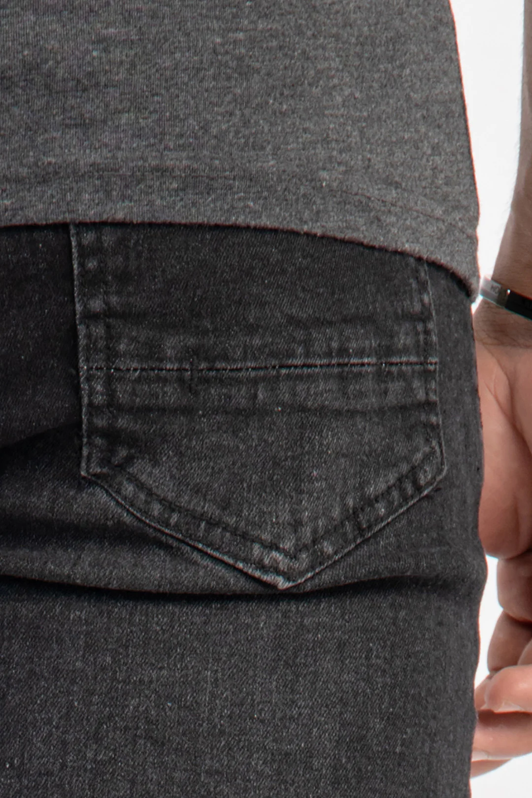Signature Denim - 1037 - Image 3