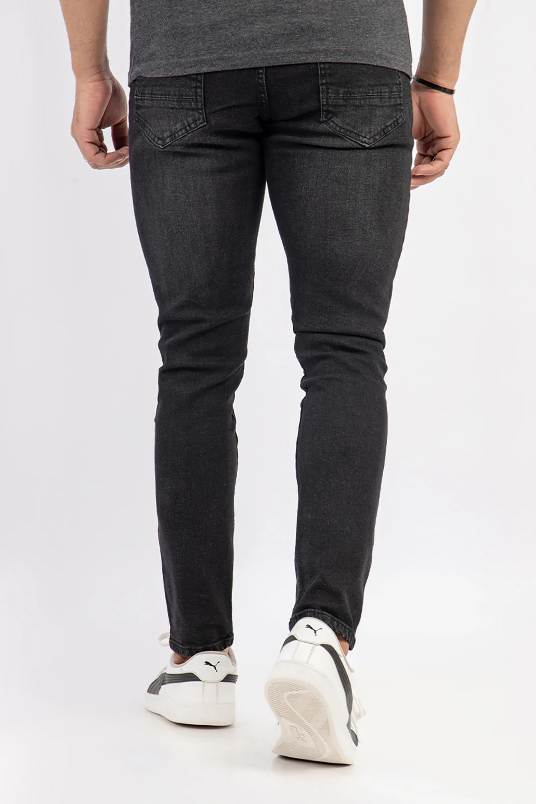 Signature Denim - 1037 - Image 4