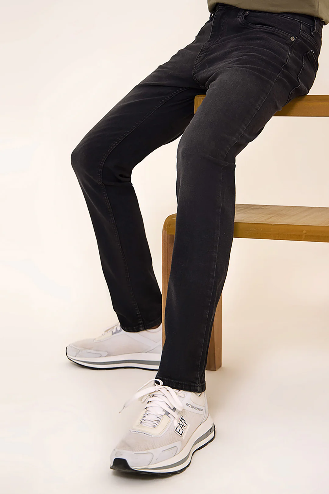 Signature Denim - 1038 - Image 2